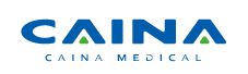 CAINA MEDICAL